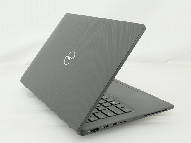 DELL LATITUDE 7310 