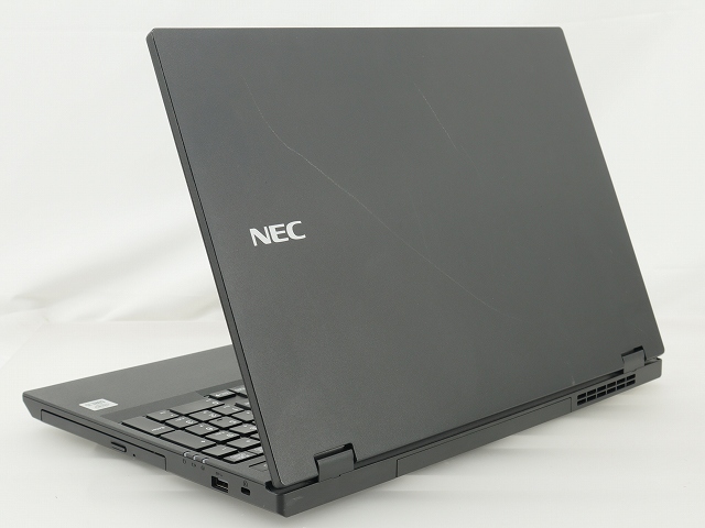 NEC VERSAPRO VRT16/F-Y PC-VRT16FB6R3RY