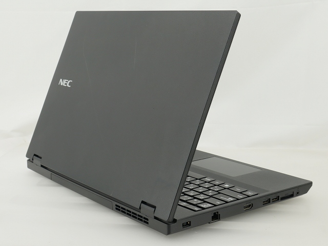 NEC VERSAPRO VRT16/F-Y PC-VRT16FB6R3RY