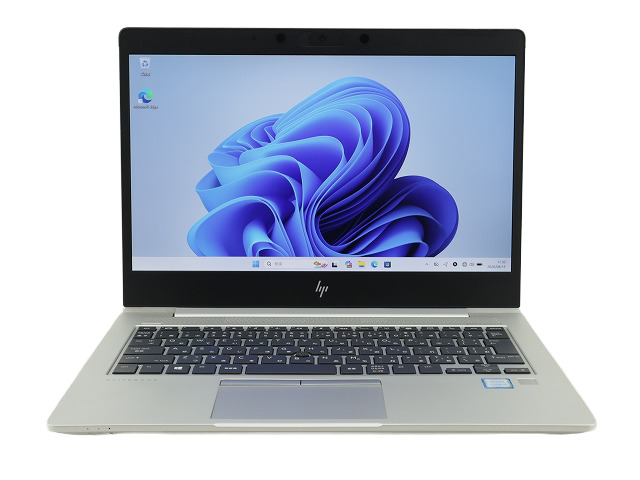 HP ELITEBOOK 830 G6 