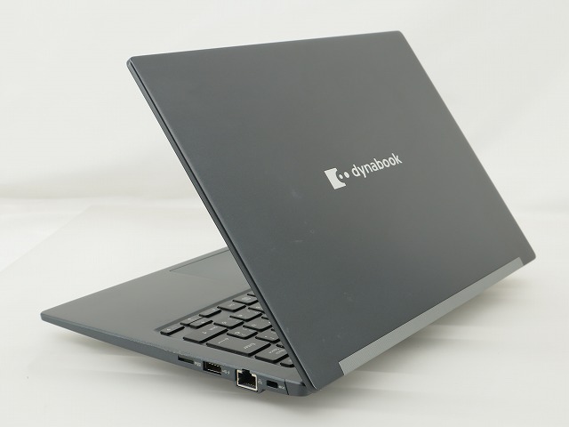 dynabook DYNABOOK G83/HV A6G9HVFAD525