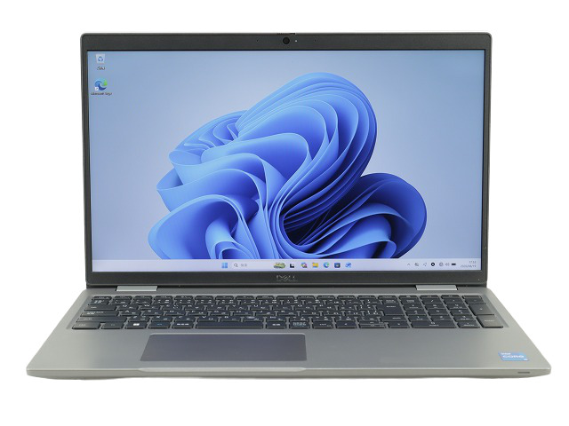 DELL LATITUDE 5530 