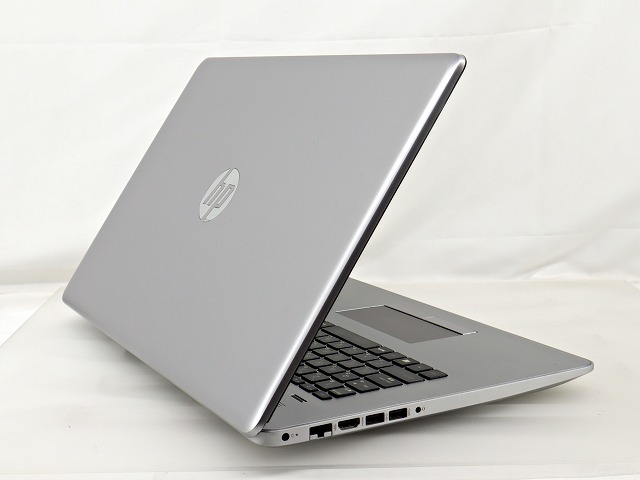 HP HP 470 G7 NOTEBOOK [新品SSD] 