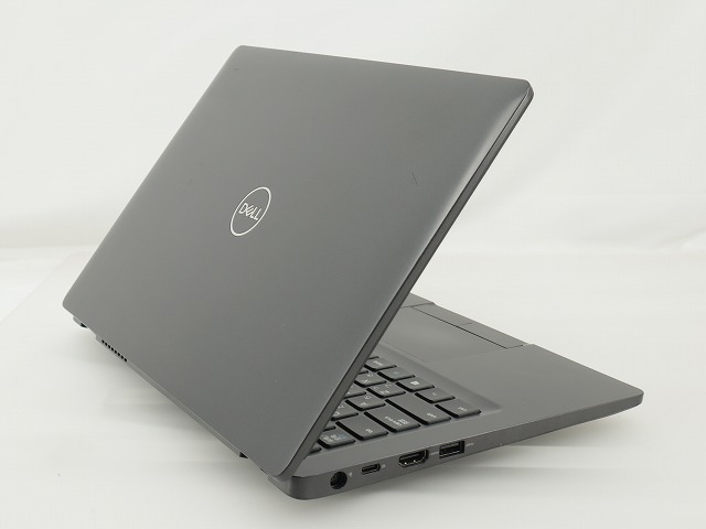 DELL LATITUDE 5300 