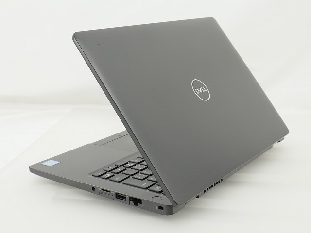 DELL LATITUDE 5300 