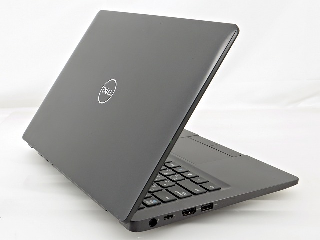 DELL LATITUDE 5300 