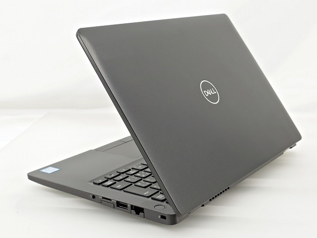 DELL LATITUDE 5300 