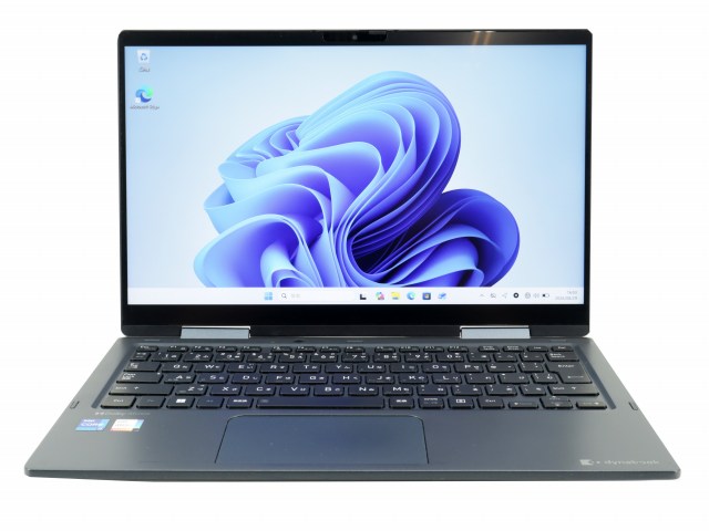 dynabook DYNABOOK V83/KV A6VHKVECM51A
