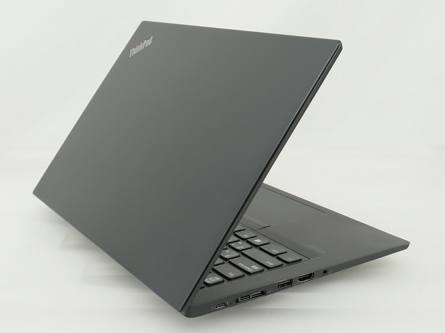 LENOVO THINKPAD X13 GEN1 20UG-S2YJ00