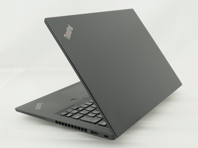 LENOVO THINKPAD X13 GEN1 20UG-S2YJ00