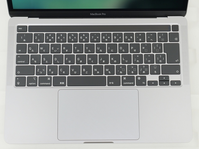 APPLE MACBOOK PRO 13-INCH 2022 Z16R0004VJ/A