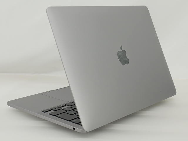 APPLE MACBOOK PRO 13-INCH 2022 Z16R0004VJ/A