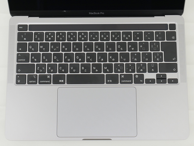 APPLE MACBOOK PRO 13-INCH 2022 Z16R0004VJ/A