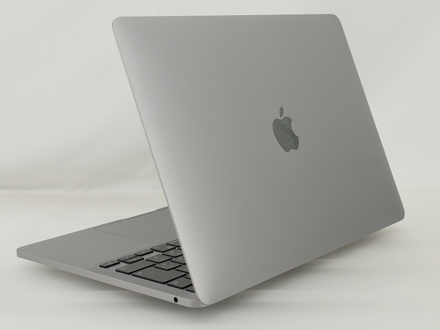 APPLE MACBOOK PRO 13-INCH 2022 Z16R0004VJ/A