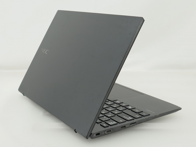 NEC VERSAPRO ULTRALITE VKV18/G-9 PC-VKV18GZG9