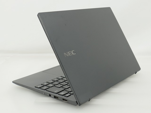 NEC VERSAPRO ULTRALITE VKV18/G-9 PC-VKV18GZG9