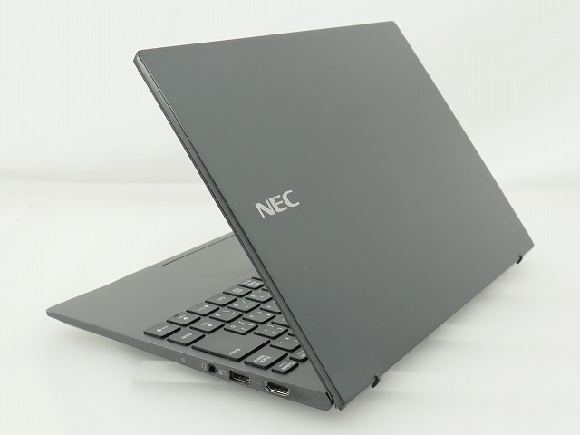 NEC VERSAPRO ULTRALITE VKV18/G-9 PC-VKV18GZG9