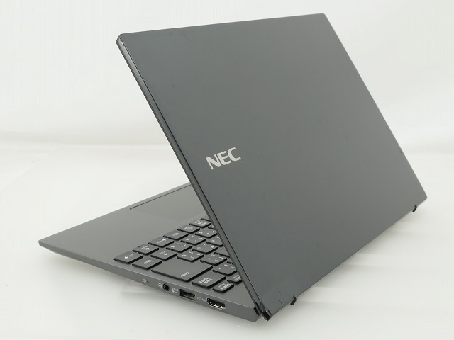 NEC VERSAPRO ULTRALITE VKV18/G-9 PC-VKV18GZG9