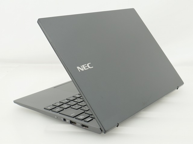NEC VERSAPRO ULTRALITE VKV18/G-9 PC-VKV18GZG9