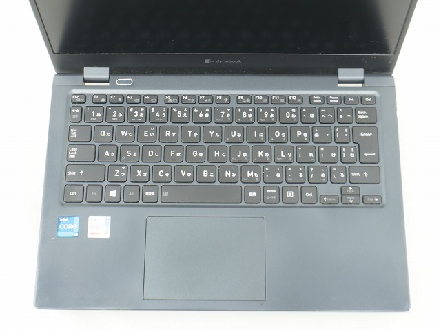 dynabook DYNABOOK G83/HS A6G9HSFAH911