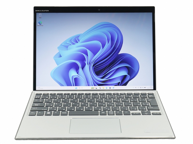 HP ELITE X2 G8 TABLET (LTEモデル) 
