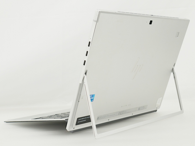 HP ELITE X2 G8 TABLET (LTEモデル) 