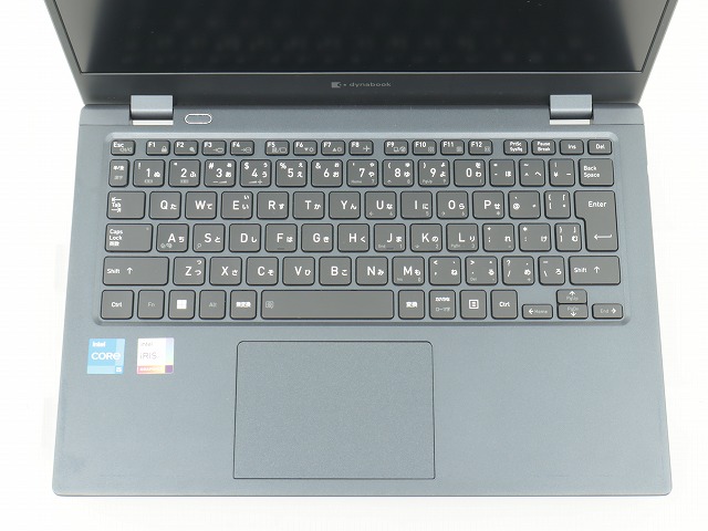 dynabook DYNABOOK G83/HU A6G9HUF5F515