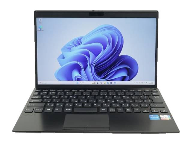 VAIO VAIO PRO PJ VJPJ228000489