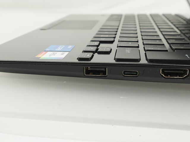 VAIO VAIO PRO PJ VJPJ228000489