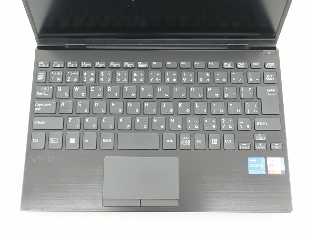 VAIO VAIO PRO PJ VJPJ228000489