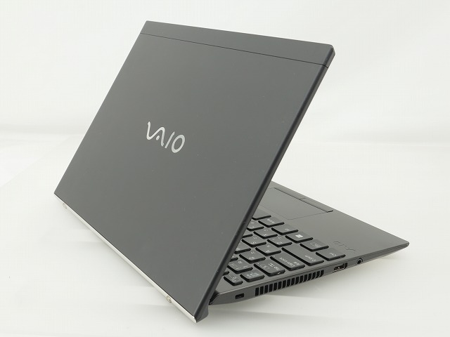 VAIO VAIO PRO PJ VJPJ228000489