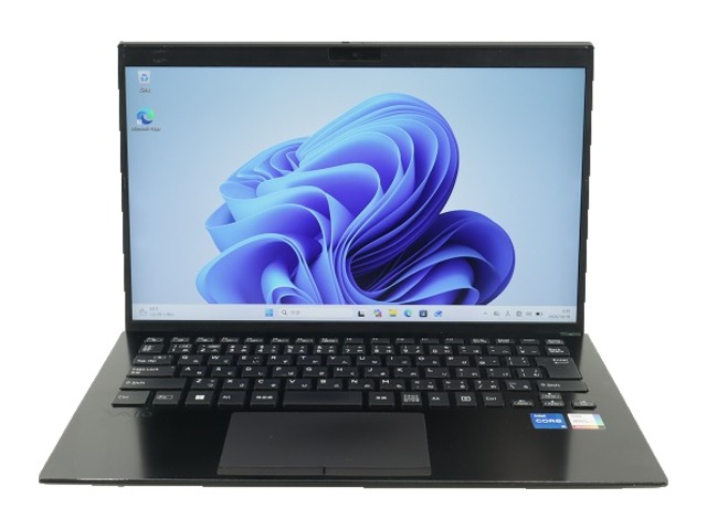 VAIO VAIO PRO PK VJPK228002720