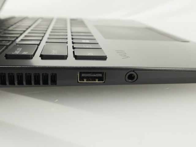 VAIO VAIO PRO PK VJPK228002720