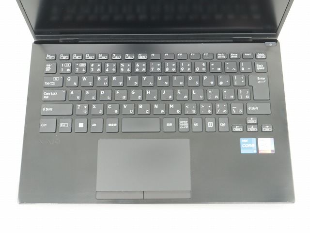 VAIO VAIO PRO PK VJPK228002720