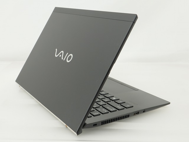 VAIO VAIO PRO PK VJPK228002720