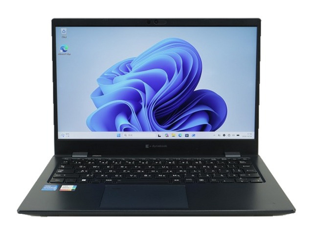 dynabook DYNABOOK G83/KV A6GNKVLCD62A