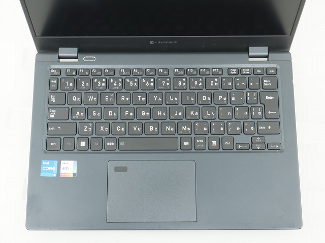 dynabook DYNABOOK G83/KV A6GNKVLCD62A