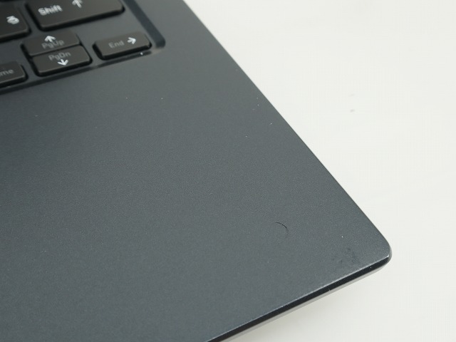 dynabook DYNABOOK G83/KV A6GNKVLCD62A