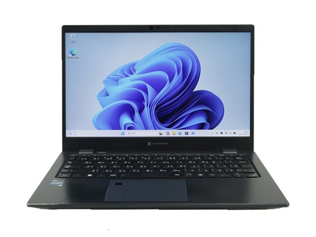 dynabook DYNABOOK G83/KV A6GRKVDCD62A