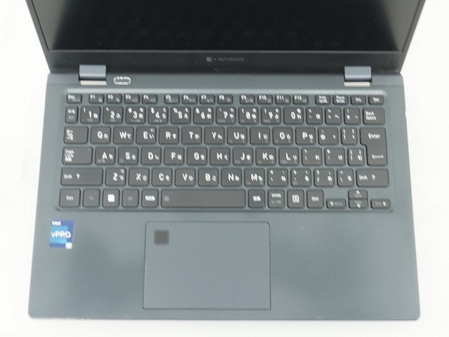 dynabook DYNABOOK G83/KV A6GRKVDCD62A