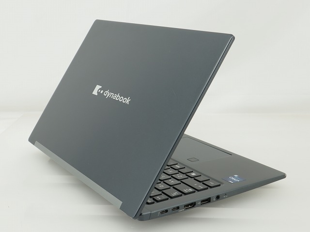 dynabook DYNABOOK G83/KV A6GRKVDCD62A