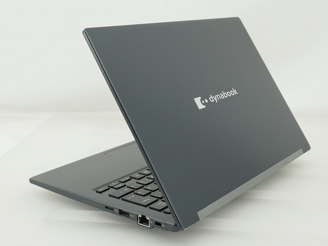 dynabook DYNABOOK G83/KV A6GRKVDCD62A