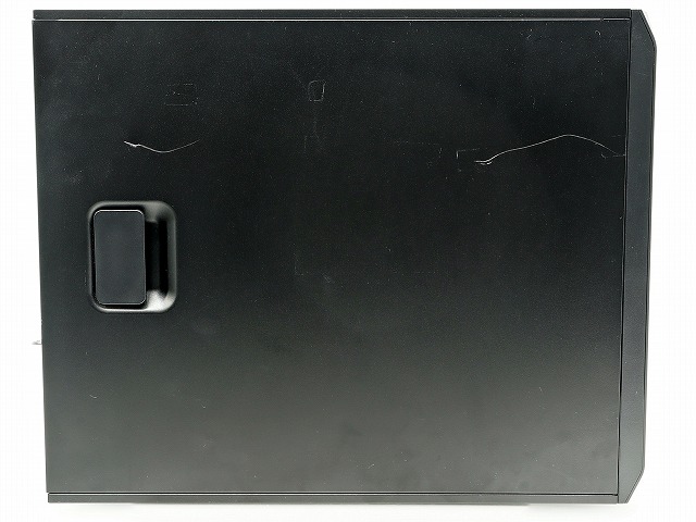 HP Z2 TOWER G4 WORKSTATION 