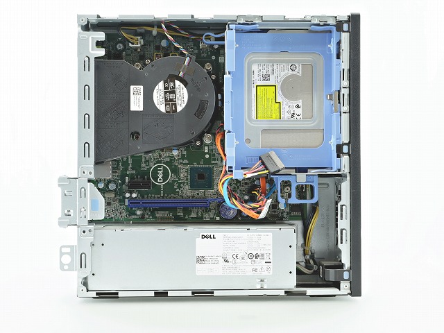 DELL OPTIPLEX 3060 