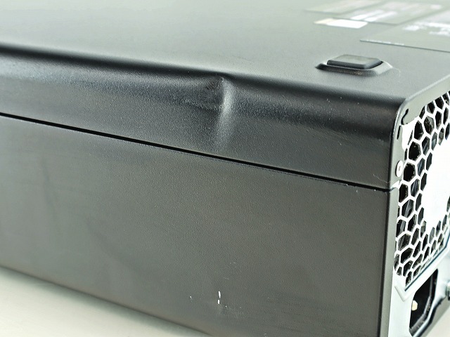 HP ELITEDESK 800 G4 