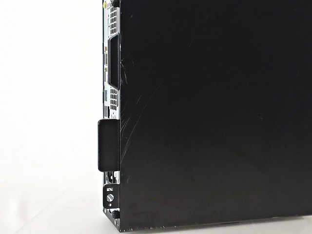 DELL OPTIPLEX 3060 