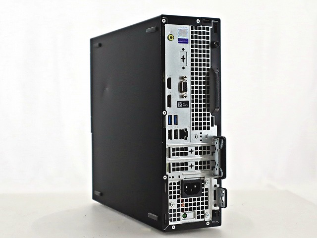 DELL OPTIPLEX 3060 