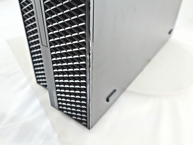 DELL PRECISION 5820 TOWER 