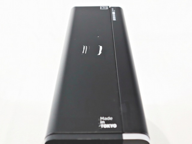 HP ELITEDESK 800 G4 
