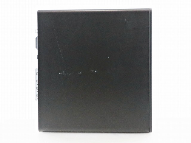 HP ELITEDESK 800 G4 